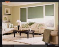 Sheer Elegance Blinds image 16