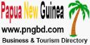 papuanewguineabusinessdirectory logo