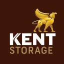 Kent Storage logo