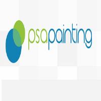 Psa Painting Pty Ltd image 1