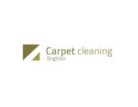 Carpet Cleaning Brighton image 1