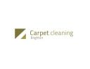 Carpet Cleaning Brighton logo