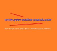 My Online Coach image 1