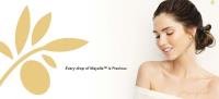 Pro Bio Skin Pty Ltd image 1