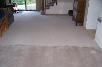 Carpet Cleaning Brunswick East image 2