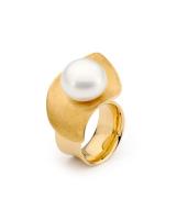 Allure South Sea Pearls - Broome image 6