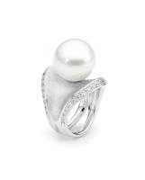 Allure South Sea Pearls - Broome image 11