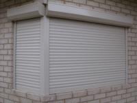 Juvetec Window Shutters image 3