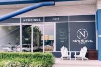 Newnique Cafe image 1