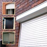 Juvetec Window Shutters image 4