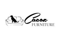 Cacoz Furniture image 1