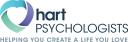 Hart Psychologists logo