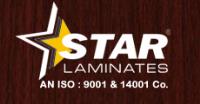  Laminate Manufacturers in India image 4