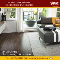  Laminate Manufacturers in India image 9