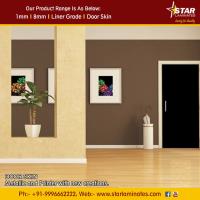  Laminate Manufacturers in India image 11