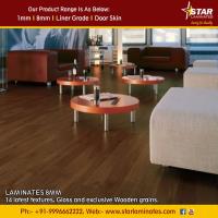  Laminate Manufacturers in India image 13