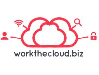 workthecloud.biz image 1