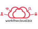 workthecloud.biz logo