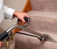 Carpet Cleaning Bundoora image 2