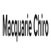 Macquarie Chiro image 1