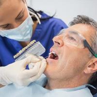 Narre Warren Dental Care image 4