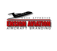 Ensign Aviation image 1