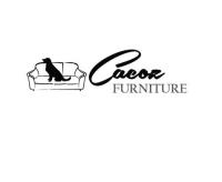 Cacoz Furniture image 1