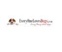 Dog Breeds Information logo