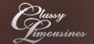 Classylimousine image 1