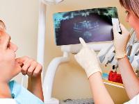 Narre Warren Dental Care image 3