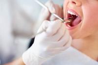 Narre Warren Dental Care image 5