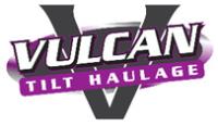 Vulcan Tilt Haulage image 1