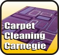 Carpet Cleaning Carnegie image 1