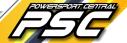 Powersport Central logo