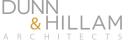 Dunn & Hillam Architects logo