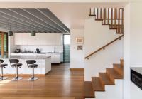 Dunn & Hillam Architects image 3