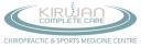 Kirwan Complete Care logo