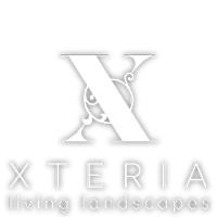 Xteria image 1