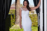 Look Book Bride image 1