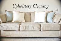 Upholstery Cleaning Brisbane image 1