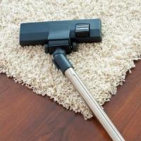 Carpet Cleaning Caroline Springs image 3