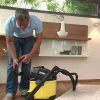 Carpet Cleaning Caroline Springs image 4