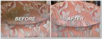 Upholstery Cleaning Melbourne image 3