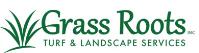 Grass Roots Yard Services image 1