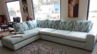 Upholstery Cleaning Brisbane image 2