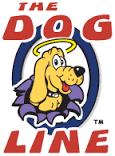 The Dog Line Pty Ltd image 2