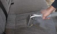 Upholstery Cleaning Melbourne image 5