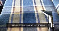 Upholstery Cleaning Melbourne image 7