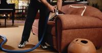 Upholstery Cleaning Melbourne image 1