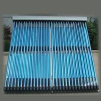 Australian Hydronic Supplies image 3